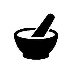 Men's Herbal Clinic